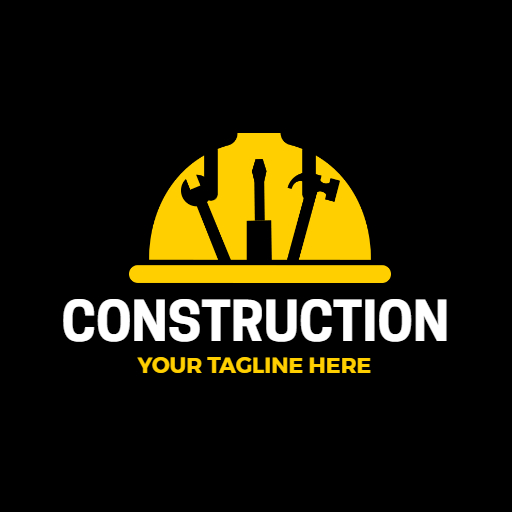 Job Image
